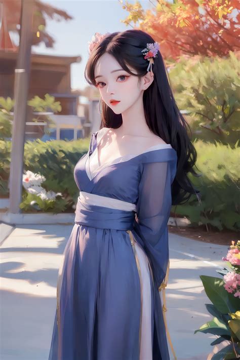 全新观影体验，开启你的私人影视世界