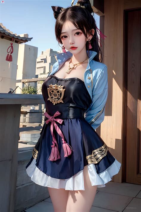 恩怨又起？霍华德：我和奥尼尔同为名人堂球员彼此间不用再尊重