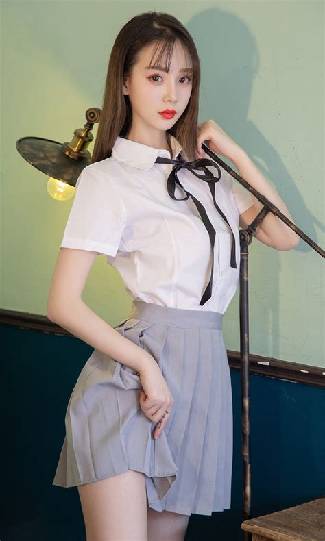 广东全运男篮阵容强大锁定全运会冠军？网友：打得过辽宁和四川吗