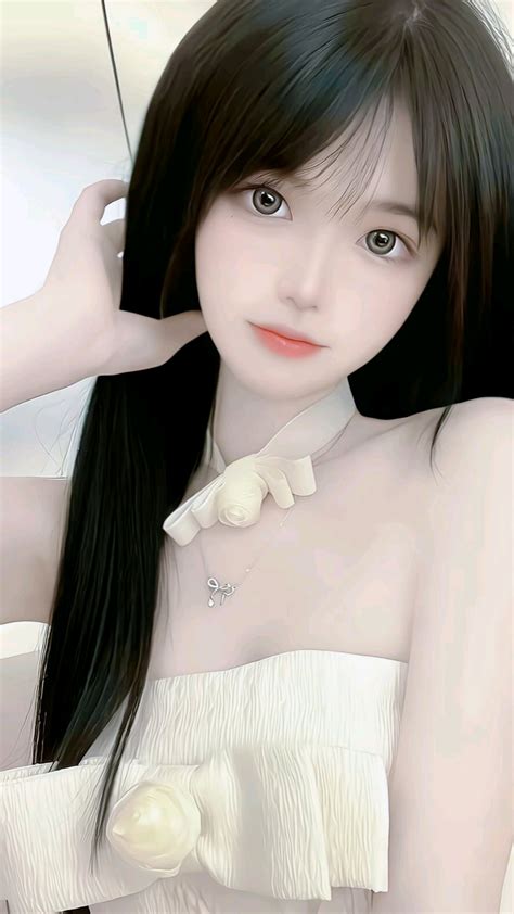 缺席若塔葬礼！C罗弥补遗憾：参加若塔纪念仪式慰问家人+献奖杯